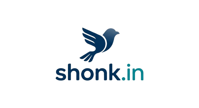 SHONK